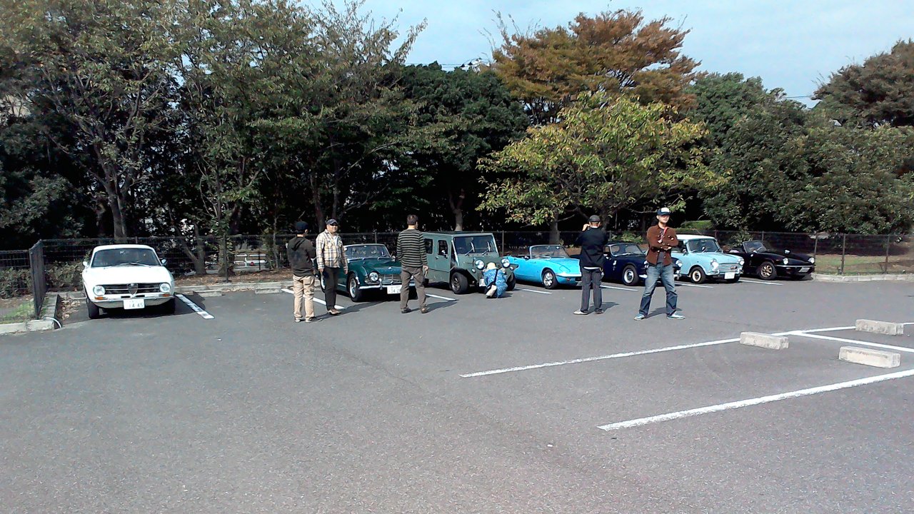 e0027711_7464145.jpg