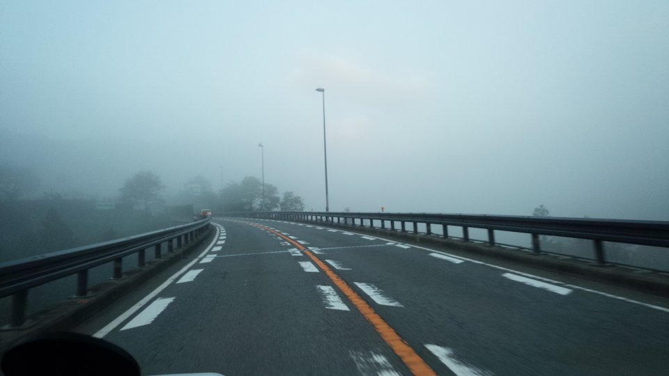 e0027711_773977.jpg