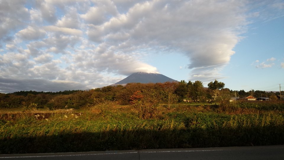 e0027711_782975.jpg