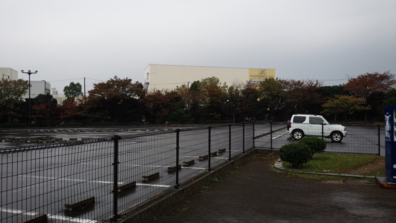 e0027711_8543083.jpg