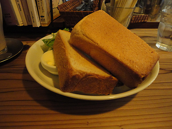 e0230011_172428100.jpg