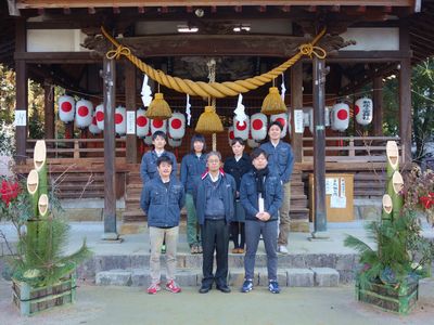 あけましておめでとうございます。_b0131012_145840100.jpg