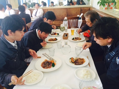 あけましておめでとうございます。_b0131012_1561191.jpg