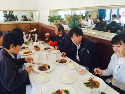 あけましておめでとうございます。_b0131012_156244.jpg