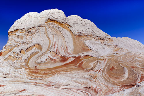 c0148812_121146.jpg