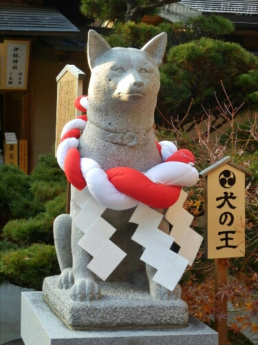 b0099813_021445.jpg