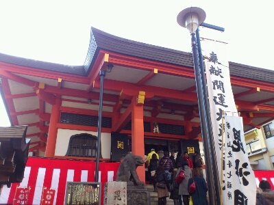 c0207113_8381634.jpg