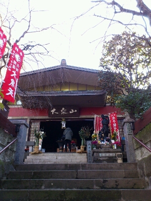 c0207113_8391287.jpg
