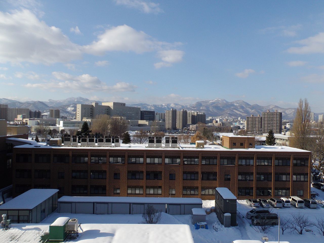 1月5日初出勤・初授業_c0025115_18255692.jpg