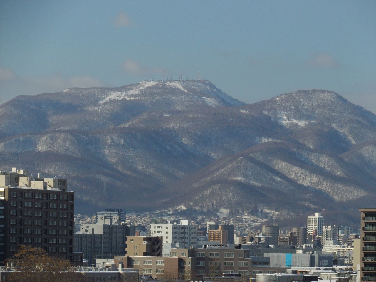1月5日初出勤・初授業_c0025115_18255923.jpg
