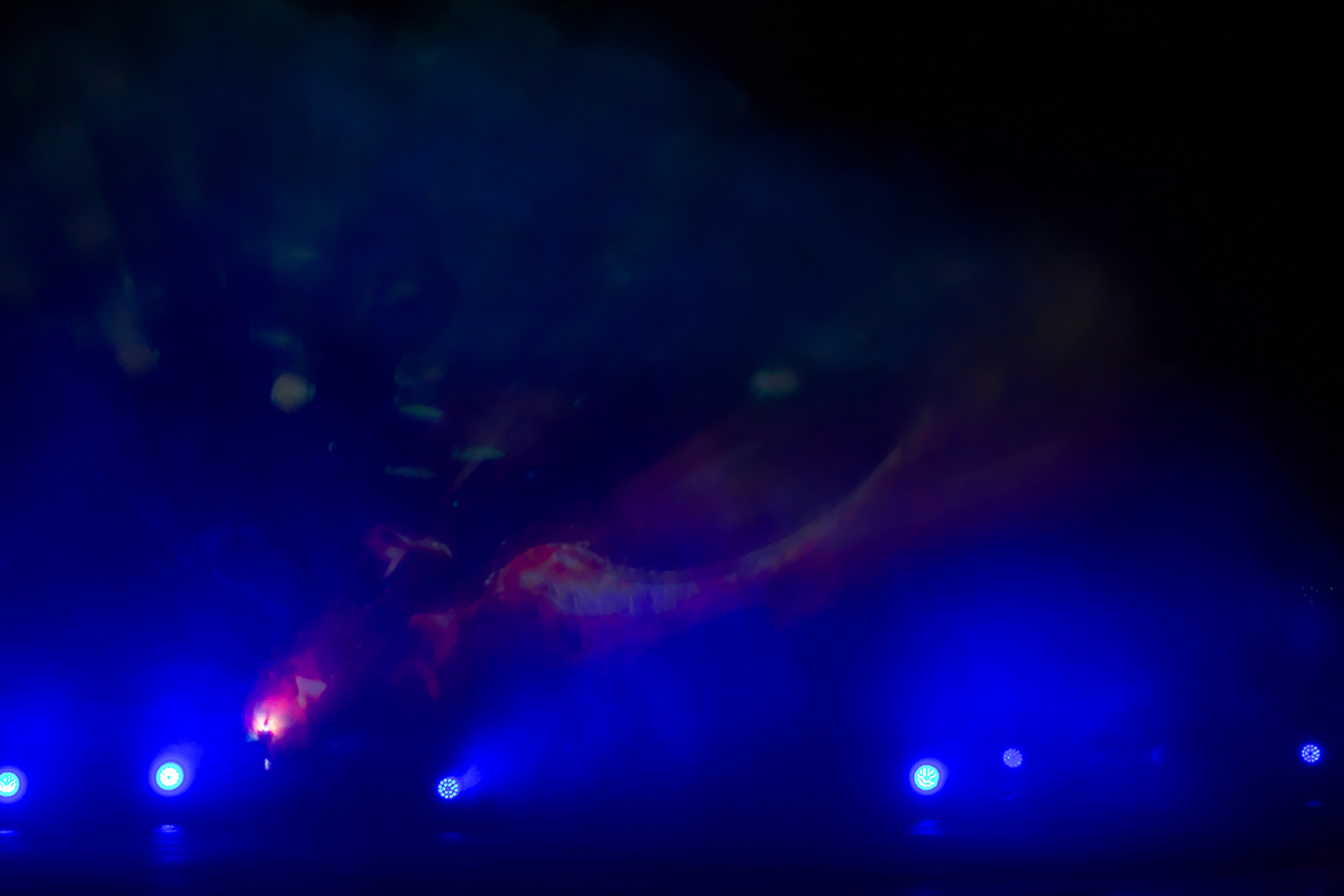 c0115616_2204020.jpg