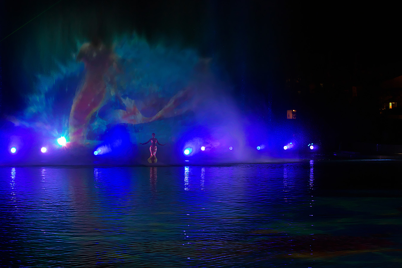 c0115616_221469.jpg