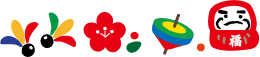 b0300819_10291172.png