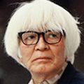内田樹の「山河」と司馬遼太郎の「基礎」 - 2015年の年頭に_c0315619_17172015.jpg