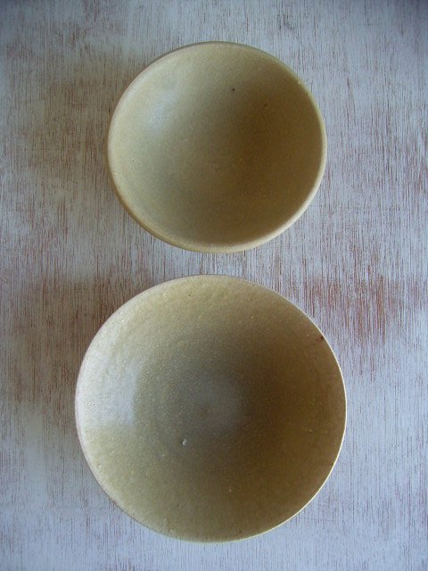 入荷している長谷川さんのお品_b0206421_19174028.jpg