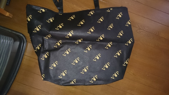 福袋_e0124021_1733762.jpg