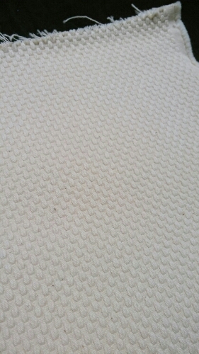 c0160822_14242234.jpg