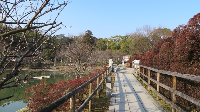 c0280322_16151461.jpg
