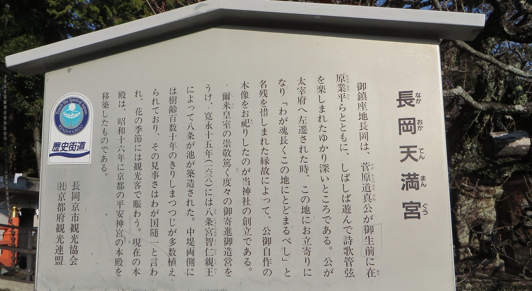 c0280322_16170206.jpg