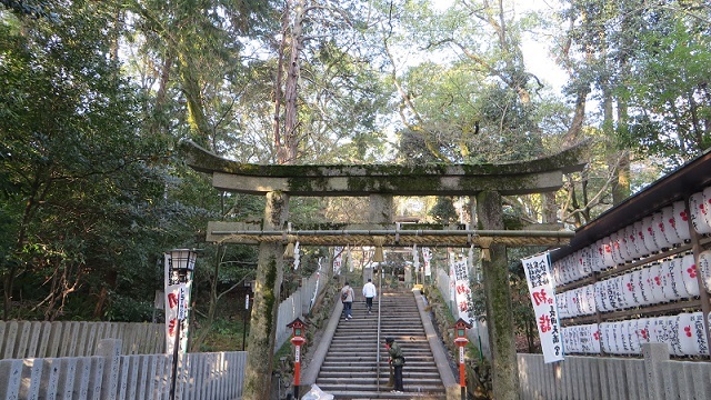 c0280322_16270656.jpg