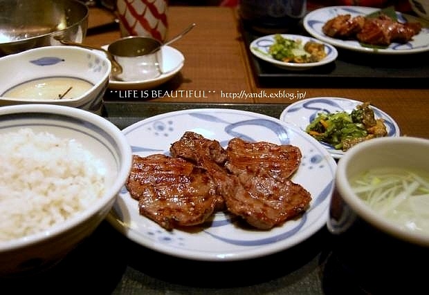 初詣&吉祥寺散策_d0083623_1741158.jpg