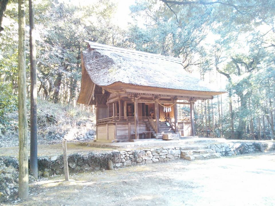 a0322824_00052000.jpg