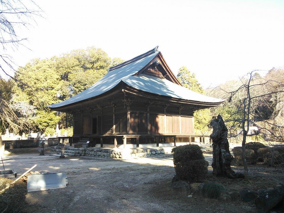 a0322824_00055330.jpg