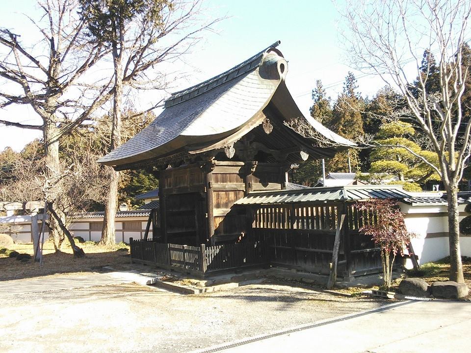 a0322824_22314383.jpg