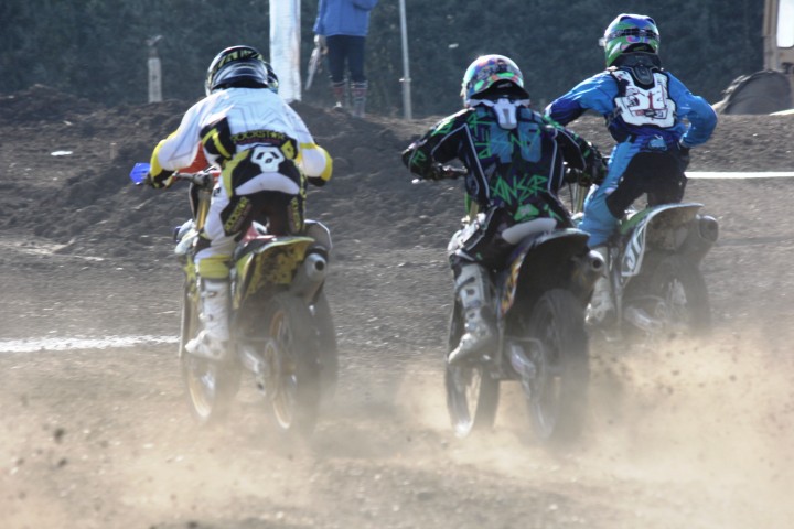 MCFAJ MX 最終戦@OFV_c0179624_19221337.jpg