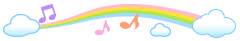 f0014724_73483.gif