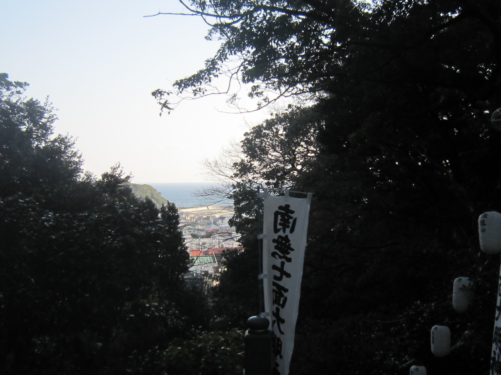 d0162225_1749518.jpg