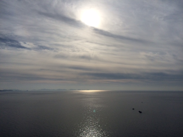 c0117028_14413758.jpg