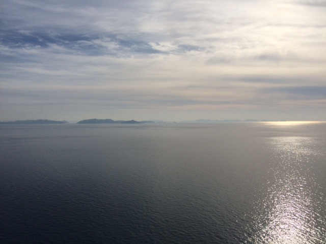 c0117028_14413773.jpg