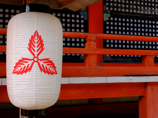 「初詣　日御碕（ひのみさき）神社」_a0000029_16174094.jpg