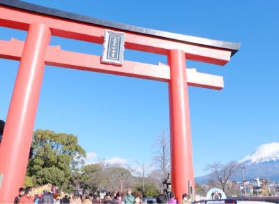 e0091230_974892.jpg