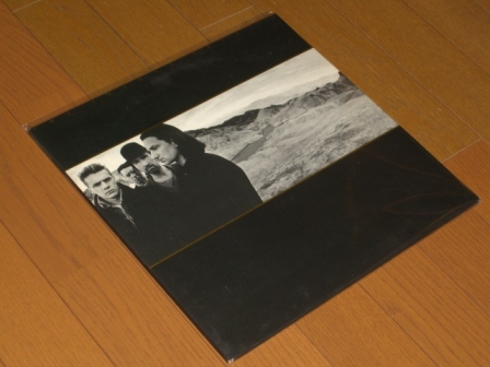 c0166634_2054566.jpg