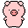 今年最初に出会った鳥たち_e0097534_1263685.gif