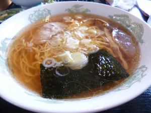 c0343936_22455984.jpg