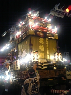 f0200036_1736366.jpg