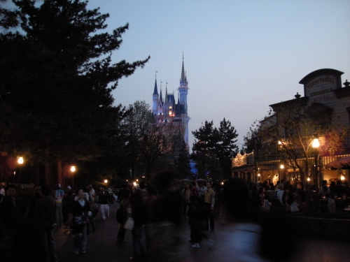 f0200036_18023.jpg