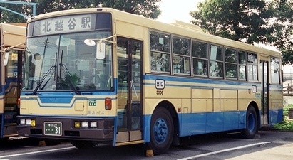e0030537_053567.jpg