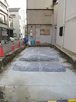 新年ご挨拶_a0242238_146224.jpg