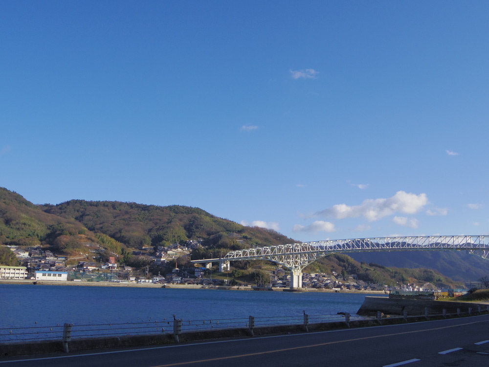 c0307941_21431434.jpg