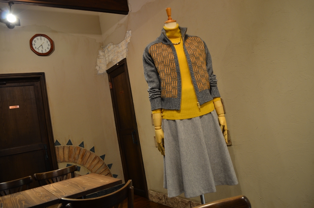 ”PinkMousseux & Purifier & FouForet No.1 ～2015 Winter New～\"_d0153941_1814312.jpg