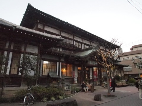 b0199742_21852.jpg