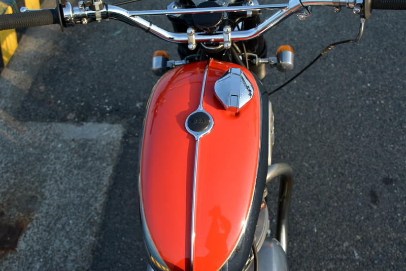 1968 BSA Thunderbolt_b0153544_0272469.jpg