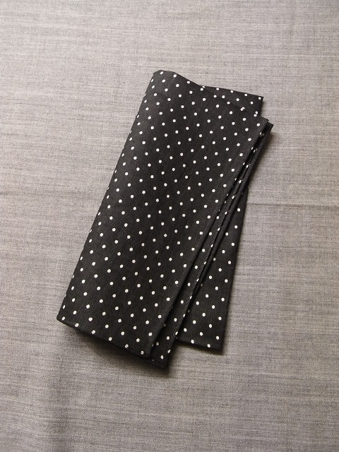 linendot handkerchief_f0049745_19191210.jpg