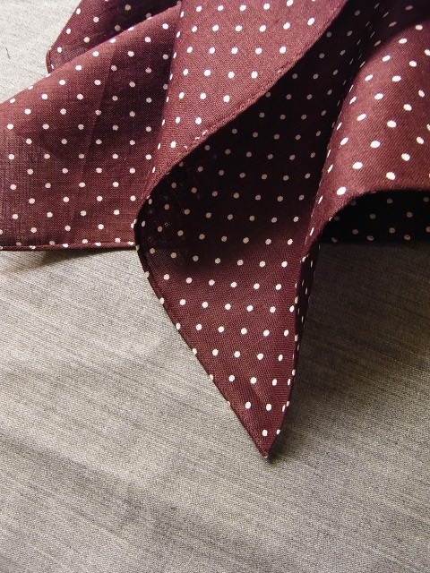 linendot handkerchief_f0049745_192087.jpg