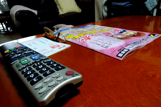 冬の日(5)_c0093046_8354260.gif