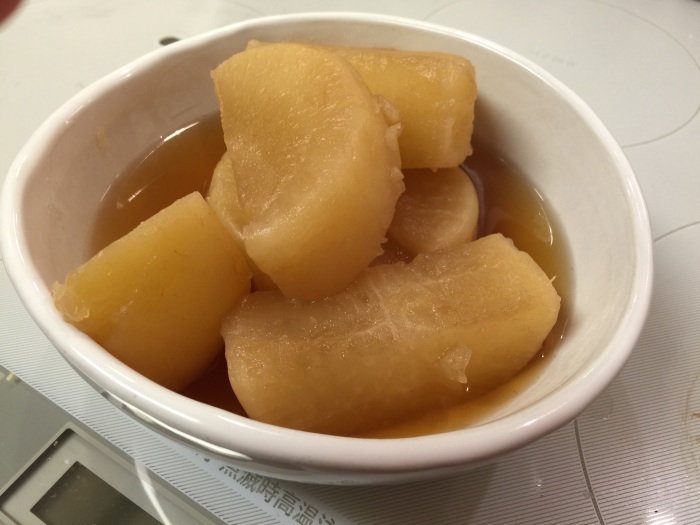 f0207146_05531302.jpg